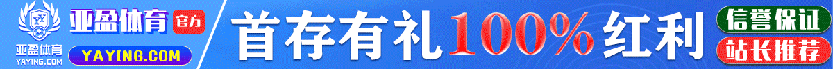 置顶
