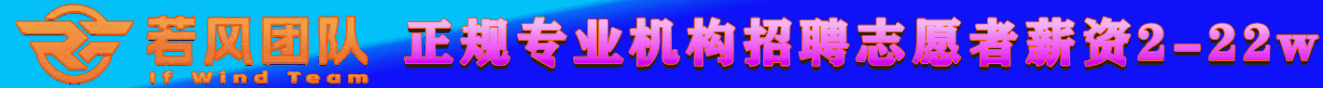 置顶