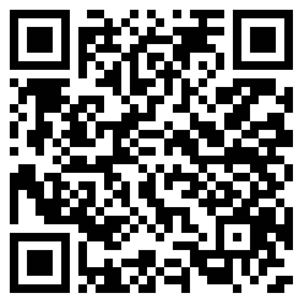 最近有个小伙用这个平台，每天稳定收入500-800+